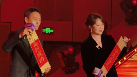 中国女明星生殖bbw