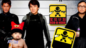 护士给我做囗交