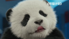 亚洲视频手机在线观看