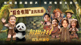 精品玖玖
