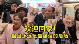 《色戒》无删减版在线看视频