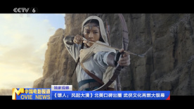 国产制服丝袜一区