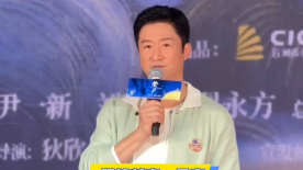 黄色高清视频在线观看