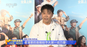 河北凌波赛鸽公棚春棚