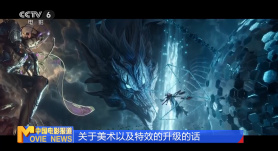 亚洲黄污