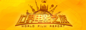 理想之城连续剧40集免费播放