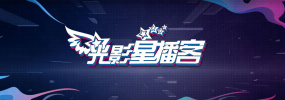 男生叫女生舔自己的坤