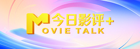 国产新疆成人a一片在线观看