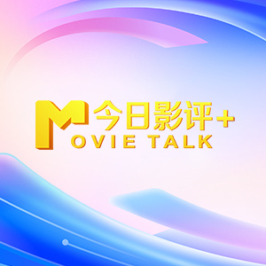亚洲欧美一区二区三区久久