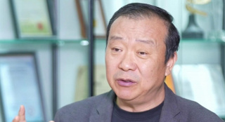 午夜影院入口