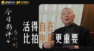 极品尤物一区二区三区