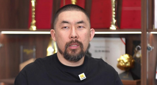 欧美a v在线播放