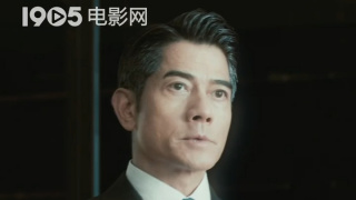 成人午夜短视频