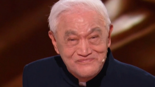 色噜噜狠狠狠狠色综合久一