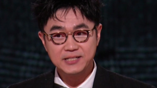 精品欧美日韩一区二区三区