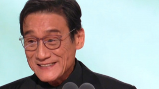 草草影院最新网址
