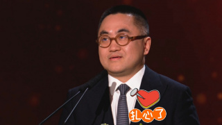 饥渴的妇女们