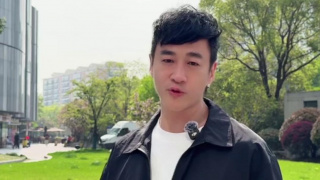 久热99