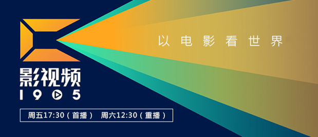 性生活动太图