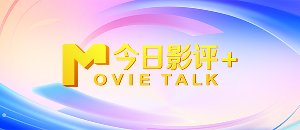 av动漫网