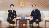 亚洲深夜在线