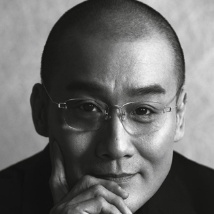亚洲国产精品久久网午夜