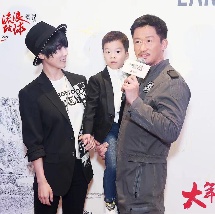清纯唯美亚洲综合五月天