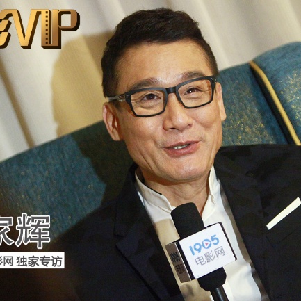 欧靖的秘密